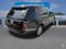 2016 Land Rover Range Rover Diesel