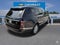 2016 Land Rover Range Rover Diesel