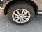 2016 Land Rover Range Rover Diesel