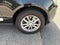 2016 Land Rover Range Rover Diesel