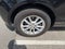 2016 Land Rover Range Rover Diesel