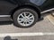 2016 Land Rover Range Rover Diesel
