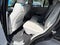 2016 Land Rover Range Rover Diesel