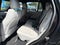 2016 Land Rover Range Rover Diesel