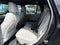 2016 Land Rover Range Rover Diesel