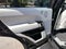 2016 Land Rover Range Rover Diesel