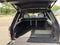 2016 Land Rover Range Rover Diesel