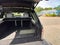 2016 Land Rover Range Rover Diesel