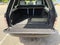 2016 Land Rover Range Rover Diesel
