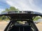 2016 Land Rover Range Rover Diesel