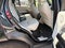 2016 Land Rover Range Rover Diesel