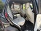2016 Land Rover Range Rover Diesel