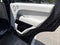 2016 Land Rover Range Rover Diesel