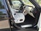 2016 Land Rover Range Rover Diesel