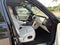 2016 Land Rover Range Rover Diesel