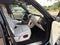 2016 Land Rover Range Rover Diesel