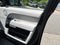 2016 Land Rover Range Rover Diesel
