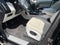2016 Land Rover Range Rover Diesel