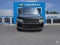2016 Land Rover Range Rover Diesel