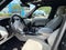 2016 Land Rover Range Rover Diesel