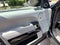 2016 Land Rover Range Rover Diesel