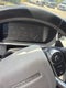 2016 Land Rover Range Rover Diesel
