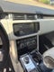 2016 Land Rover Range Rover Diesel