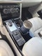 2016 Land Rover Range Rover Diesel