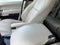 2016 Land Rover Range Rover Diesel