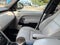 2016 Land Rover Range Rover Diesel