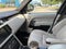 2016 Land Rover Range Rover Diesel
