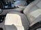 2016 Land Rover Range Rover Diesel