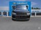 2016 Land Rover Range Rover Diesel