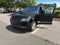 2016 Land Rover Range Rover Diesel