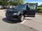 2016 Land Rover Range Rover Diesel