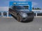 2025 Land Rover Range Rover Velar P250 Dynamic SE