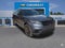 2025 Land Rover Range Rover Velar P250 Dynamic SE
