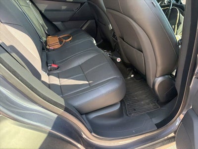 2025 Land Rover Range Rover Velar P250 Dynamic SE