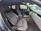 2025 Land Rover Range Rover Velar P250 Dynamic SE