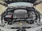 2025 Land Rover Range Rover Velar P250 Dynamic SE