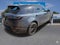 2025 Land Rover Range Rover Velar P250 Dynamic SE
