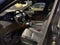 2022 Land Rover Range Rover Evoque SE