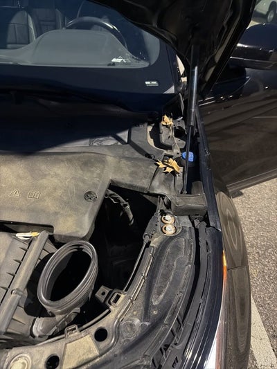 2022 Land Rover Range Rover Evoque SE