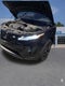 2022 Land Rover Range Rover Evoque SE