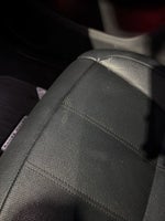 2022 Land Rover Range Rover Evoque SE