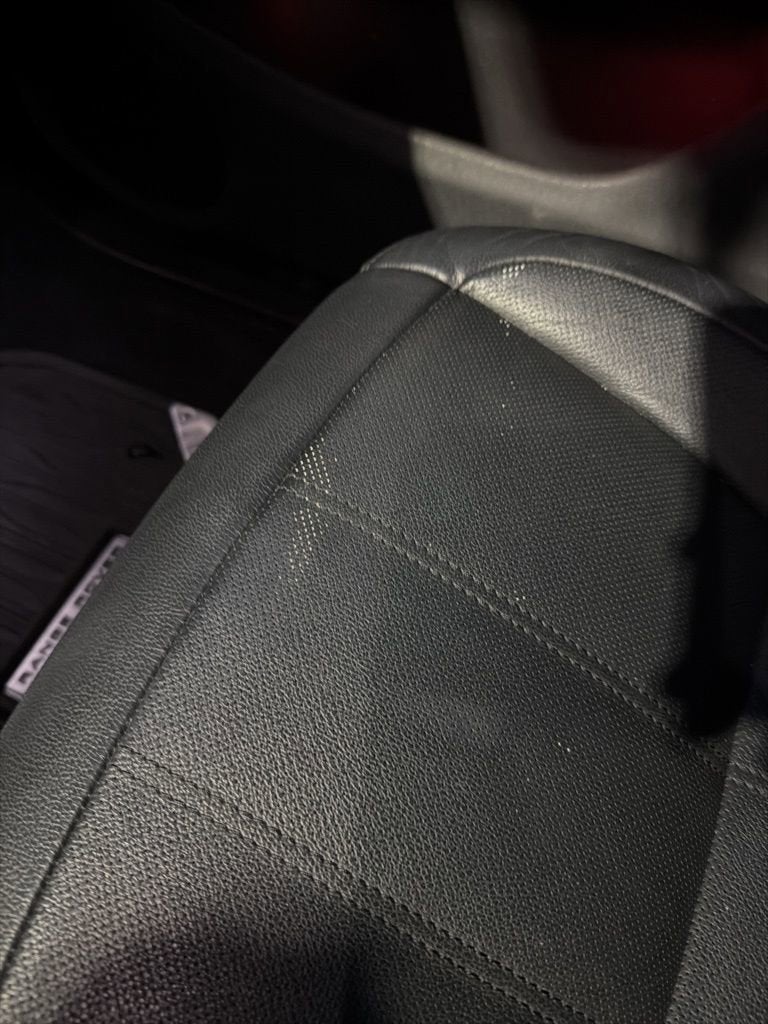 2022 Land Rover Range Rover Evoque SE