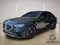 2026 Mercedes-Benz AMG® E 53 E AMG® E 53 E