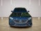 2026 Mercedes-Benz AMG® E 53 E AMG® E 53 E