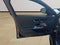 2026 Mercedes-Benz AMG® E 53 E AMG® E 53 E