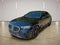 2026 Mercedes-Benz AMG® E 53 E AMG® E 53 E